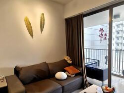 Riverbank @ Fernvale (D28), Condominium #574523881